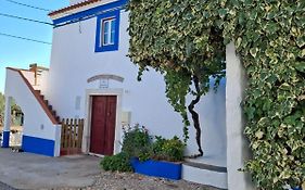 Casa Azenha Das Freiras